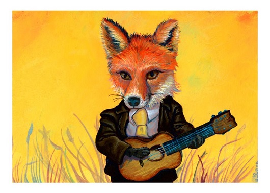 foxguitar.jpg