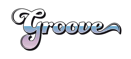 groove_logo_white.jpg