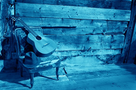 guitar-blues-blue.jpg