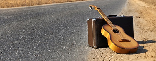 roadguitar.jpg