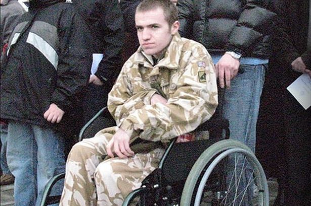 sam-cooper-injured-soldier-228572295-421095.jpg