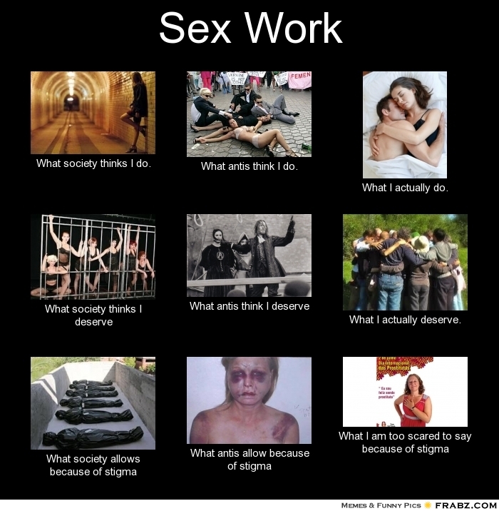 sexwork.jpg