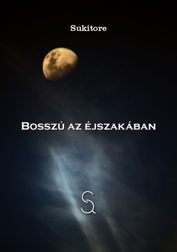 3_bosszu_az_ejszakaban_500.jpg