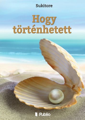 4_hogy_tortenhetett_500.jpg