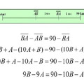 Oszhatóság, számelmélet - Matematika érettségi felkészítő OKTATÓ videó