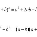 Elemi algebra - Matematika érettségi felkészítő