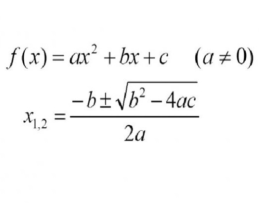 2016-03-21_103354.jpg