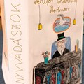 Könyvtárhasználati verseny