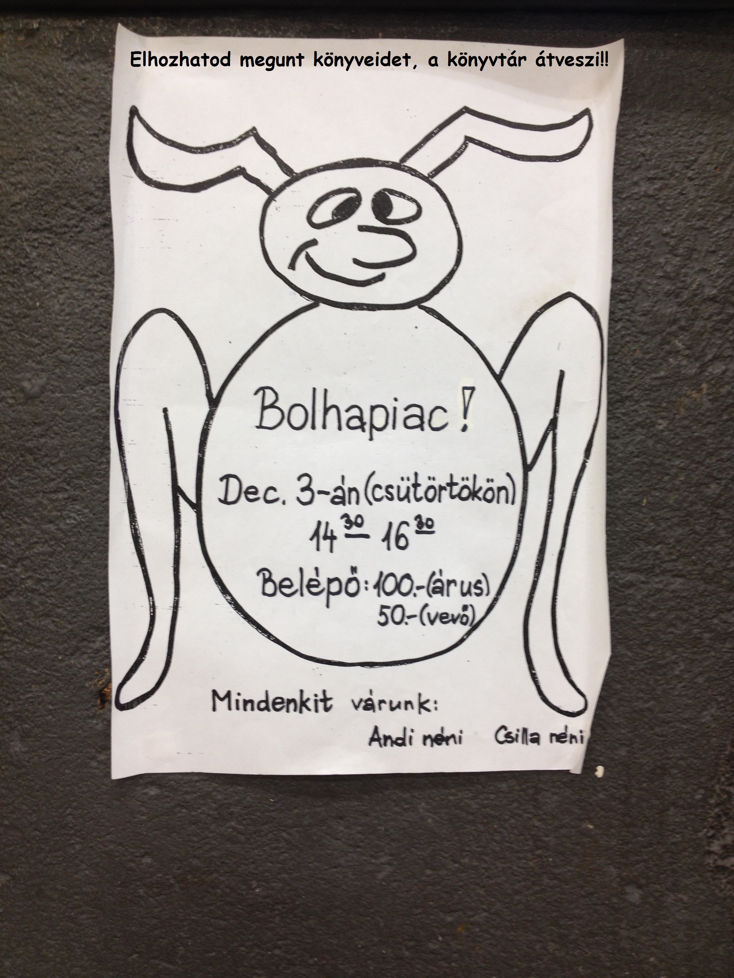 bolhapiac.jpg