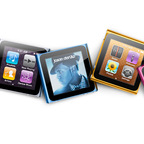 A suliban az iPad felhasználásának 55 módja 2. rész