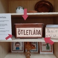 Ötletláda