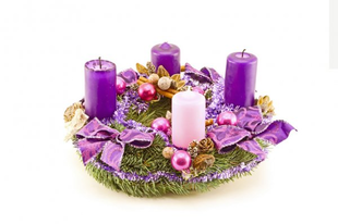 Advent