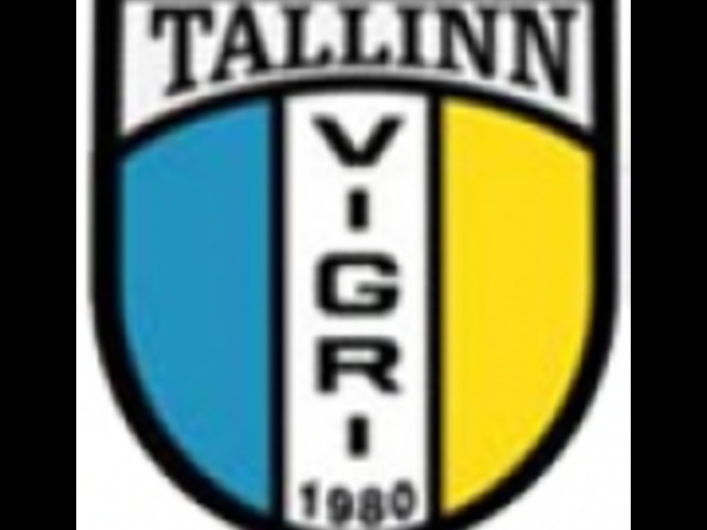Egy rövid Tallinni történet