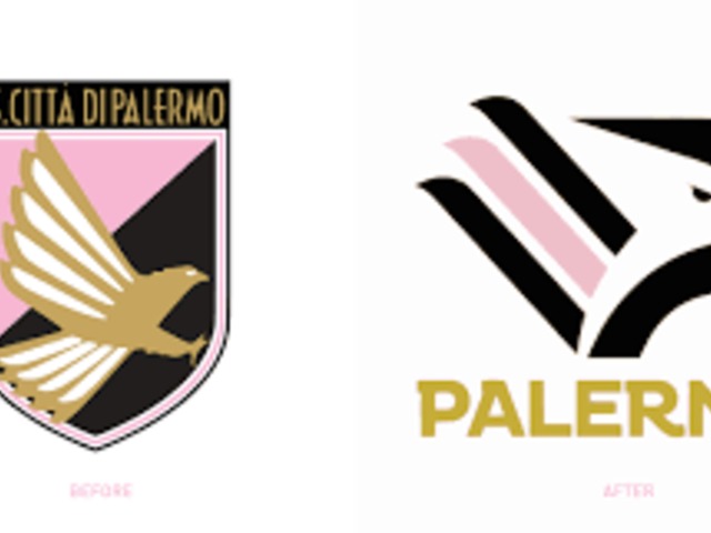 A szicíliai futball aranykora – a Palermói sztori