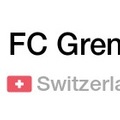 Teljesen elfelejtve – az FC Grenchen