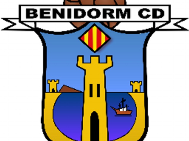 A Benidorm CF eltűnése