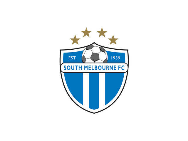 South Melbourne, az A-Liga legnagyobb áldozata