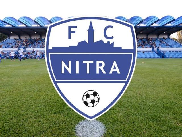 A baj nem jár egyedül – az FC Nitra története