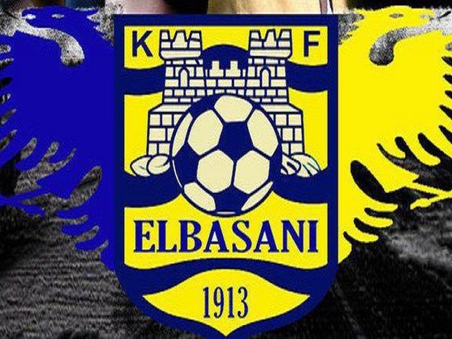 Megy a huzavona a klubért – a KF Elbasani süllyedése