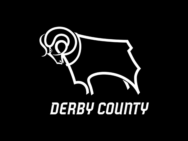 Hová tartasz Derby County?