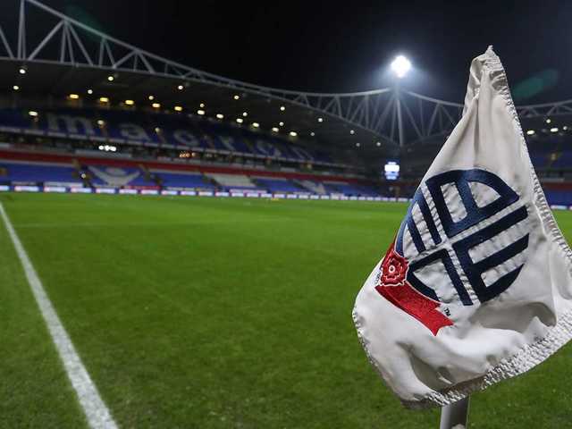 A Bolton Wanderers felemelkedése és bukása