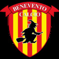 Kétszer vett retúrjegyet a Serie A-ba a Benevento