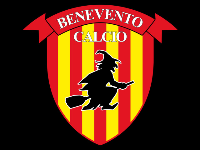 Kétszer vett retúrjegyet a Serie A-ba a Benevento