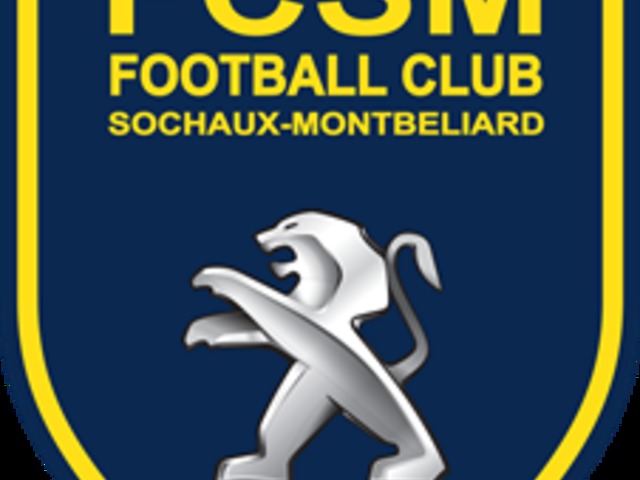 Az újraépülés útján – FC Sochaux