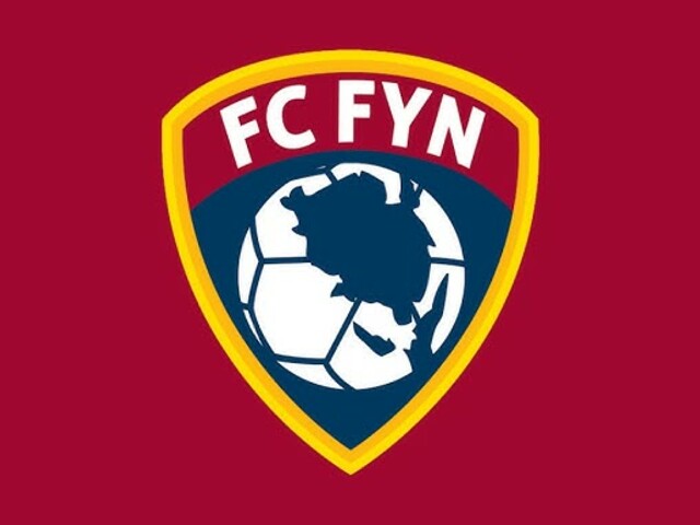 Egy rövid életű dán klub története