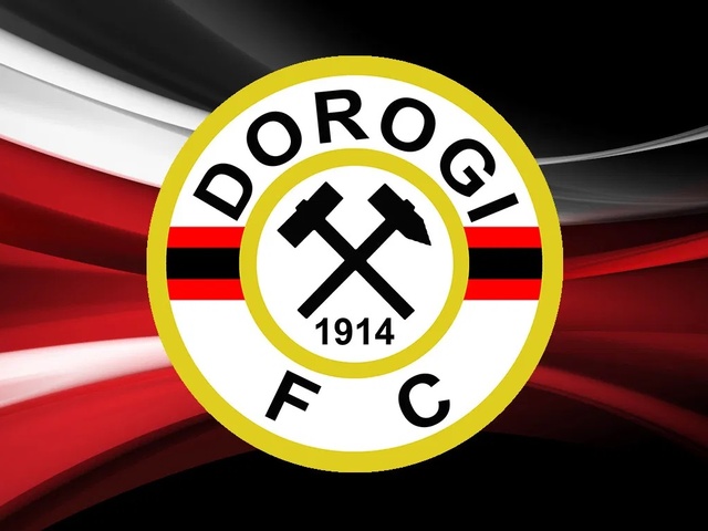 A Dorogi FC története