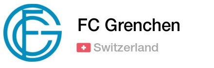 fc-grenchen.jpg