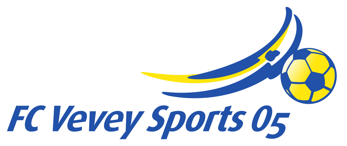 1200px-fc_vevey_sports_05_svg.png