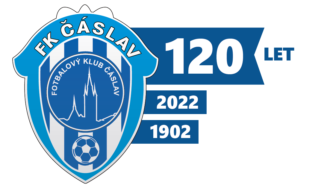 120let_final_logo_fk_caslav.png
