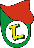 130px-lushnja_football_club_logo_svg.png