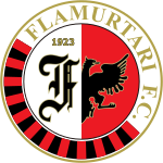 150px-flamurtari_vlor_club_logo_svg.png