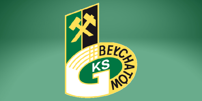 1637073832_gksbelchatow.png