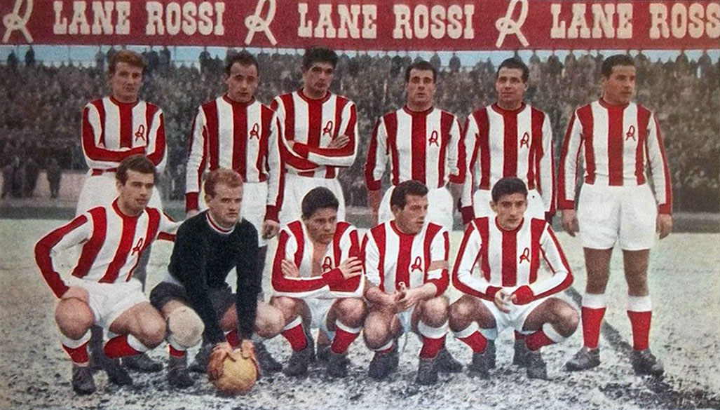 1953_54_associazione_calcio_lanerossi_vicenza.jpg