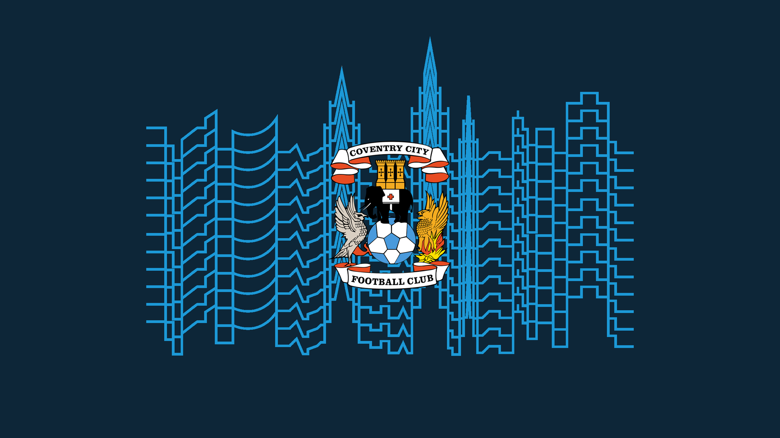 37914-soccer-logo-emblemcoventry-city-f_c_-hd-wallpaper.png