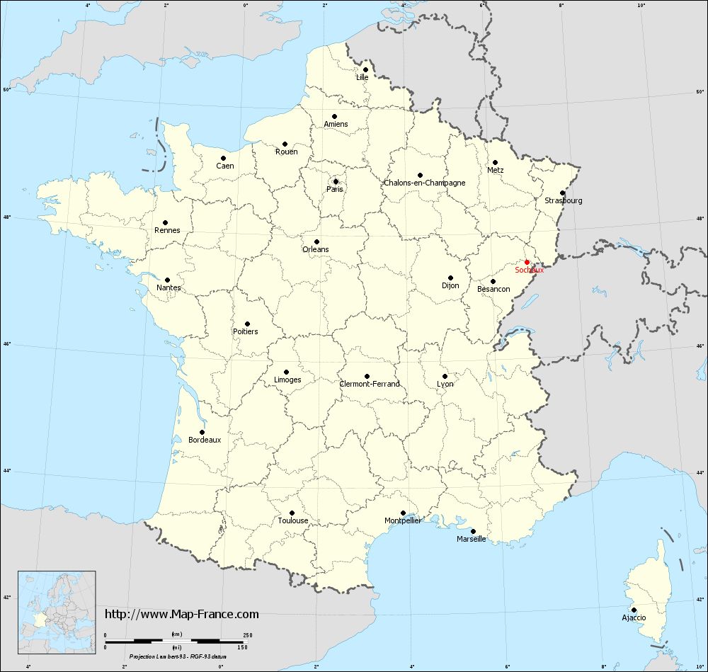 administrative-france-map-regions-sochaux.jpg