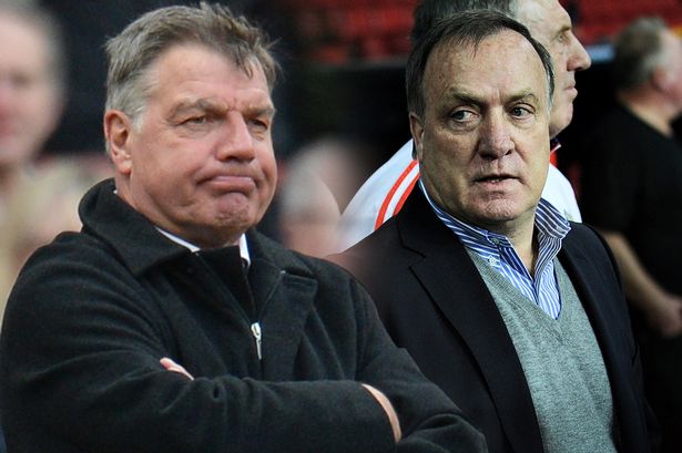 allardyce-advocaat-main.jpg