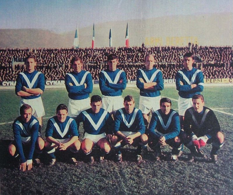associazione_calcio_brescia_1965-66.jpg