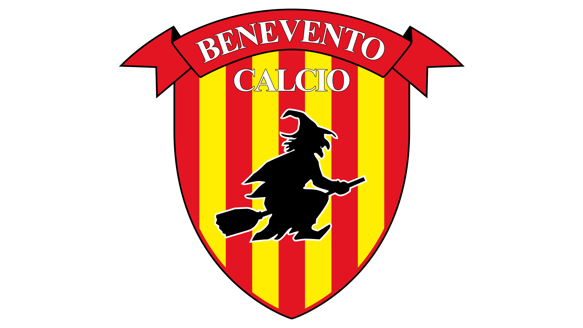 benevento-logo.png