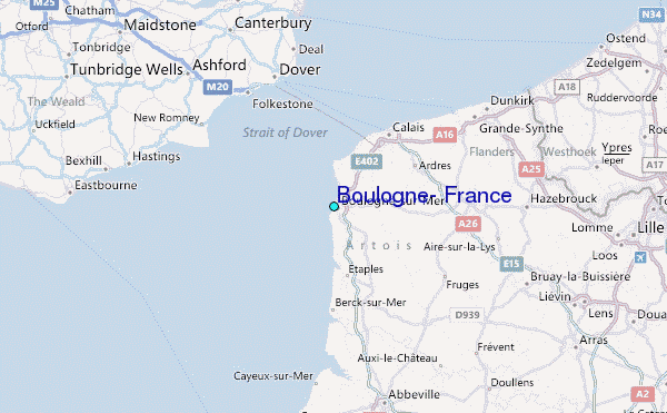 boulogne-france_8.gif