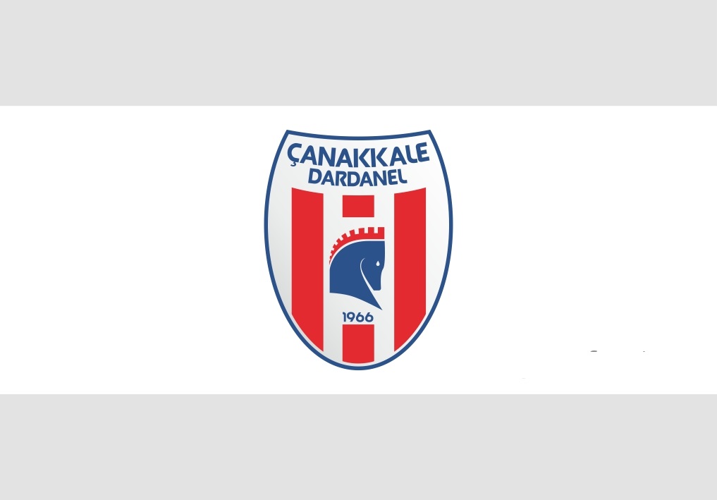 canakkale-dardanel-logo-tasarimi-vektorel.jpg