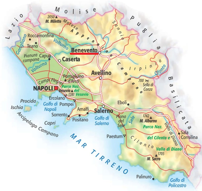 cartina-campania.jpg