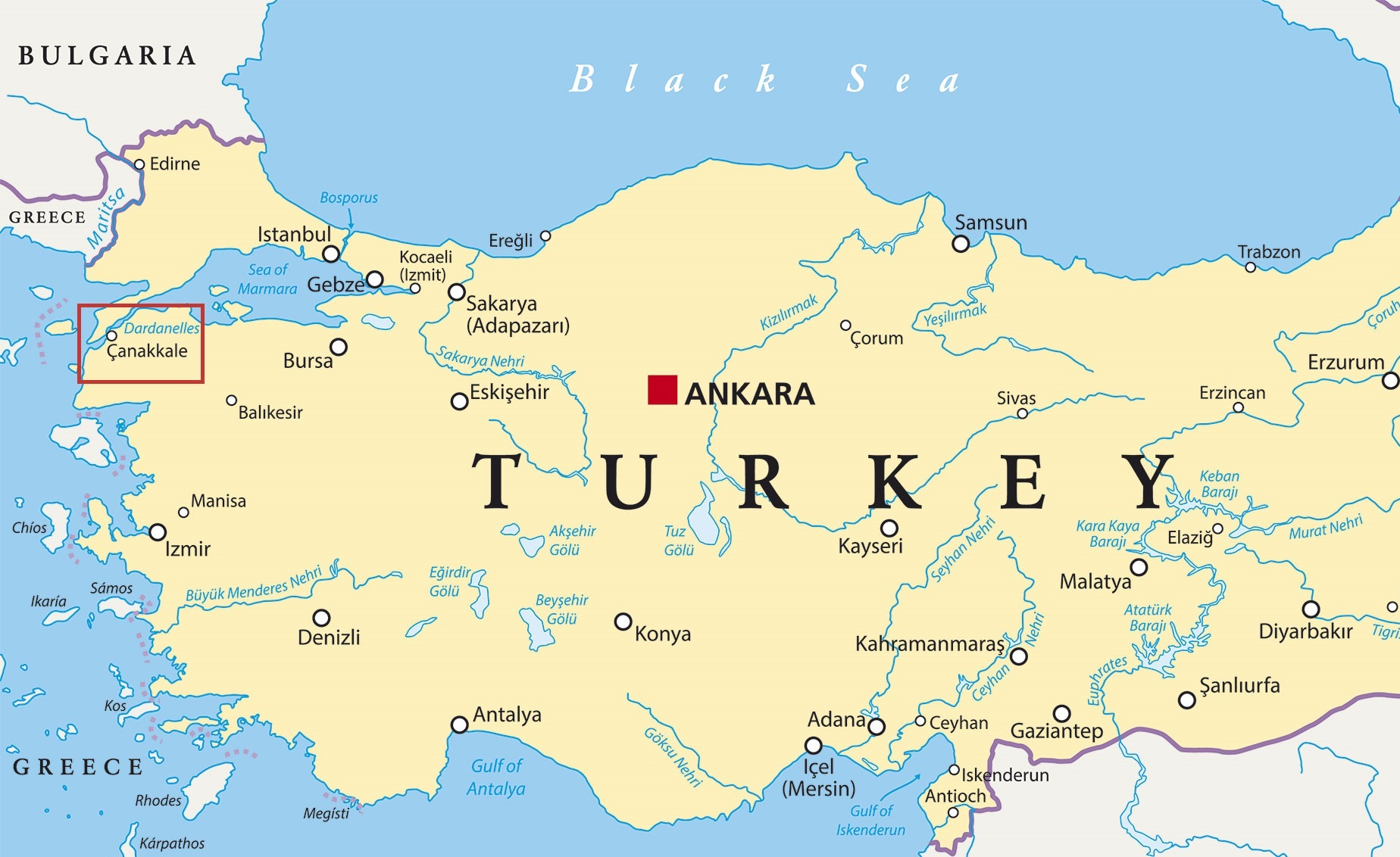 constructsteel-projects-canakkale-map-turkey-hr.jpg