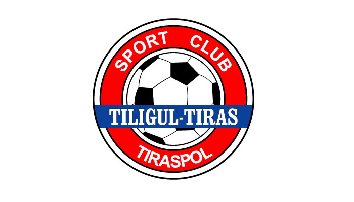 cs-tiligul-tiras-tiraspol-vector-logo.png