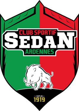 cs_sedan_ardennes_new_logo.png