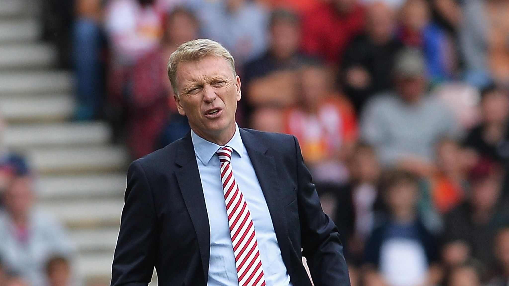 david-moyes-sunderland_3769903.jpg