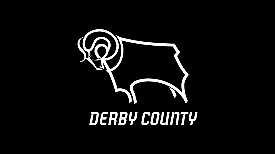 derbycounty-logo.jpg